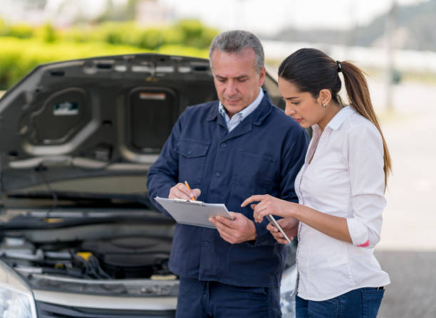 Full coverage car insurance in Holts Summit, MO